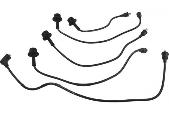 Bougiekabelset ICK-1506 Kavo parts