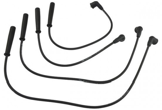 Bougiekabelset ICK-4510 Kavo parts