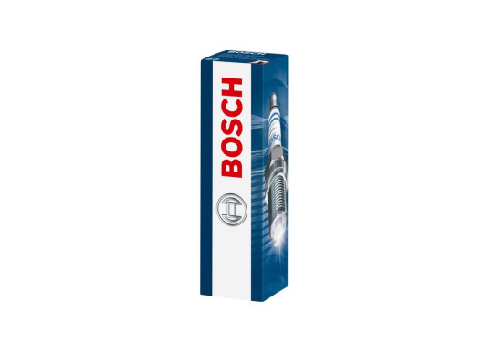 Bougie HR9BCY+ Bosch