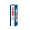 Bougie FR6KII332S Bosch