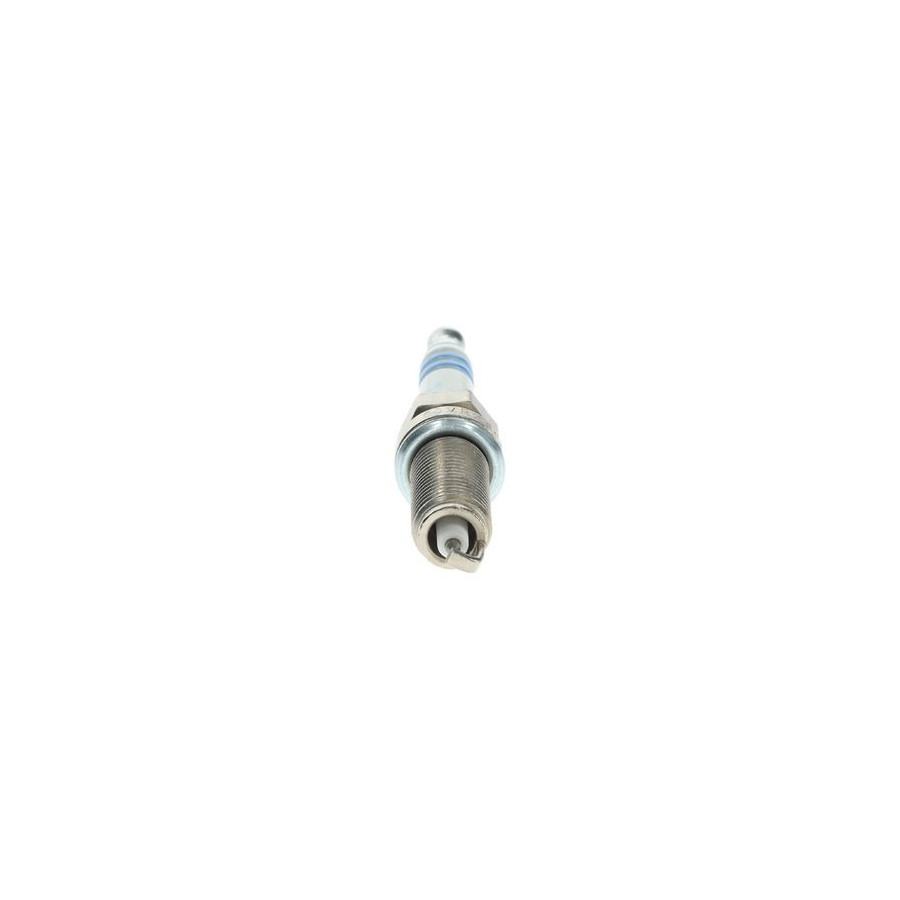 Bougie VR7SPP33 Bosch voor o.a. RENAULT | - Bougies