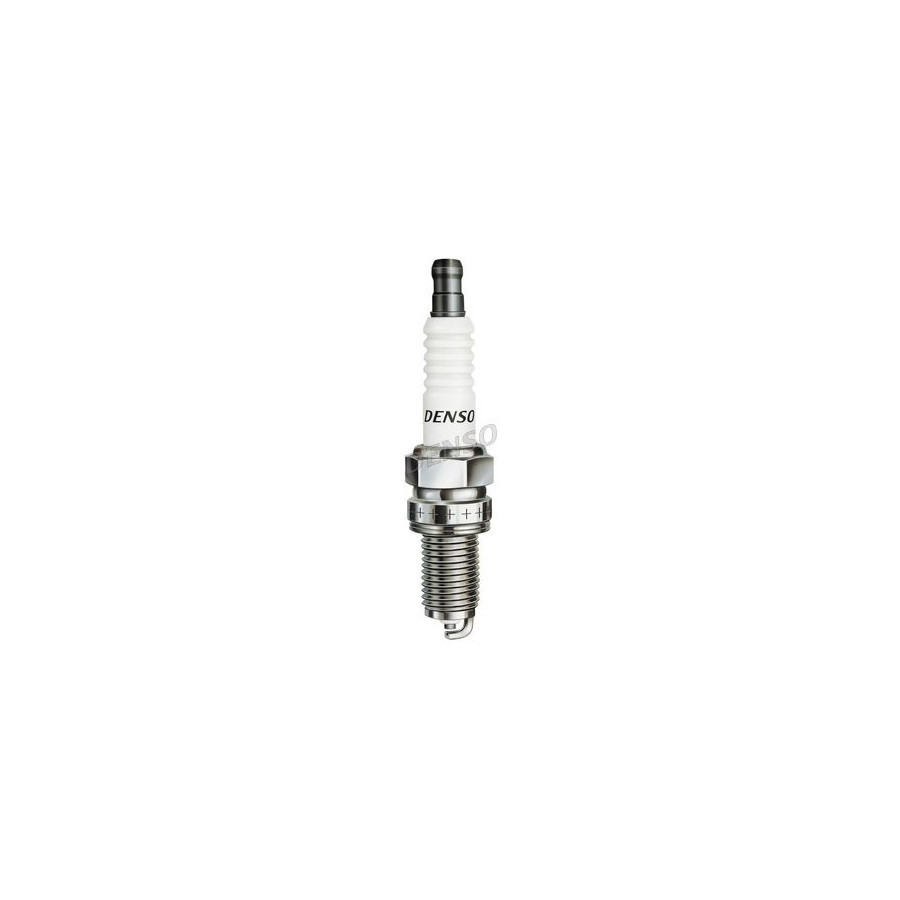 Zündspule DENSO DIC-0105 für Honda