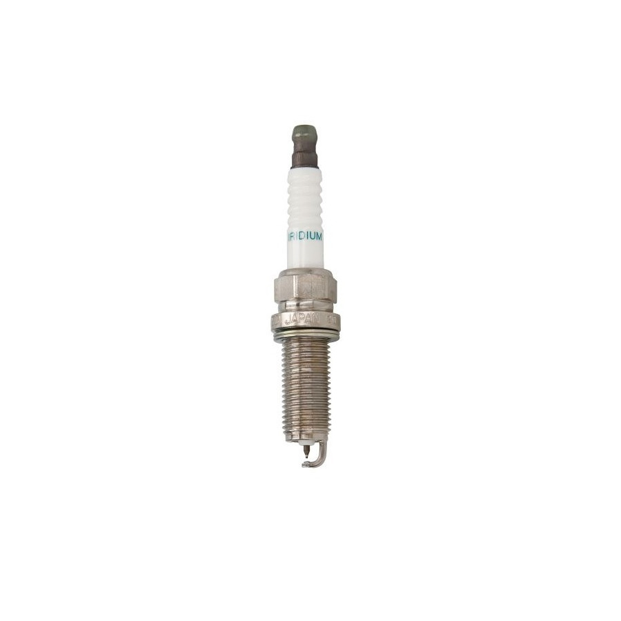Bougie ZXE24HLR7 Denso voor o.a. VOLVO | Winparts.nl - Bougies