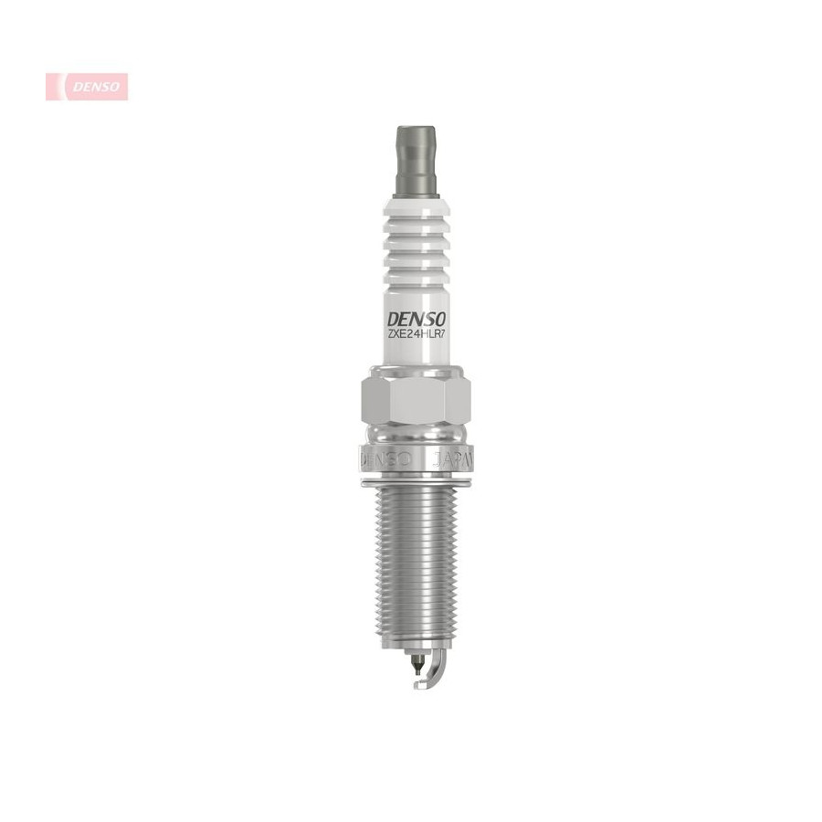 Bougie ZXE24HLR7 Denso voor o.a. VOLVO | Winparts.nl - Bougies