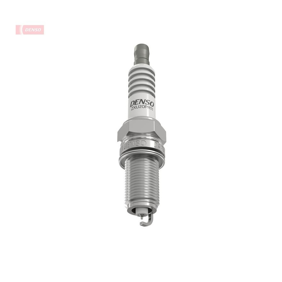 Bougie ZXU20PR11 Denso voor o.a. NISSAN, OPEL, SUZUKI, VAUXHALL