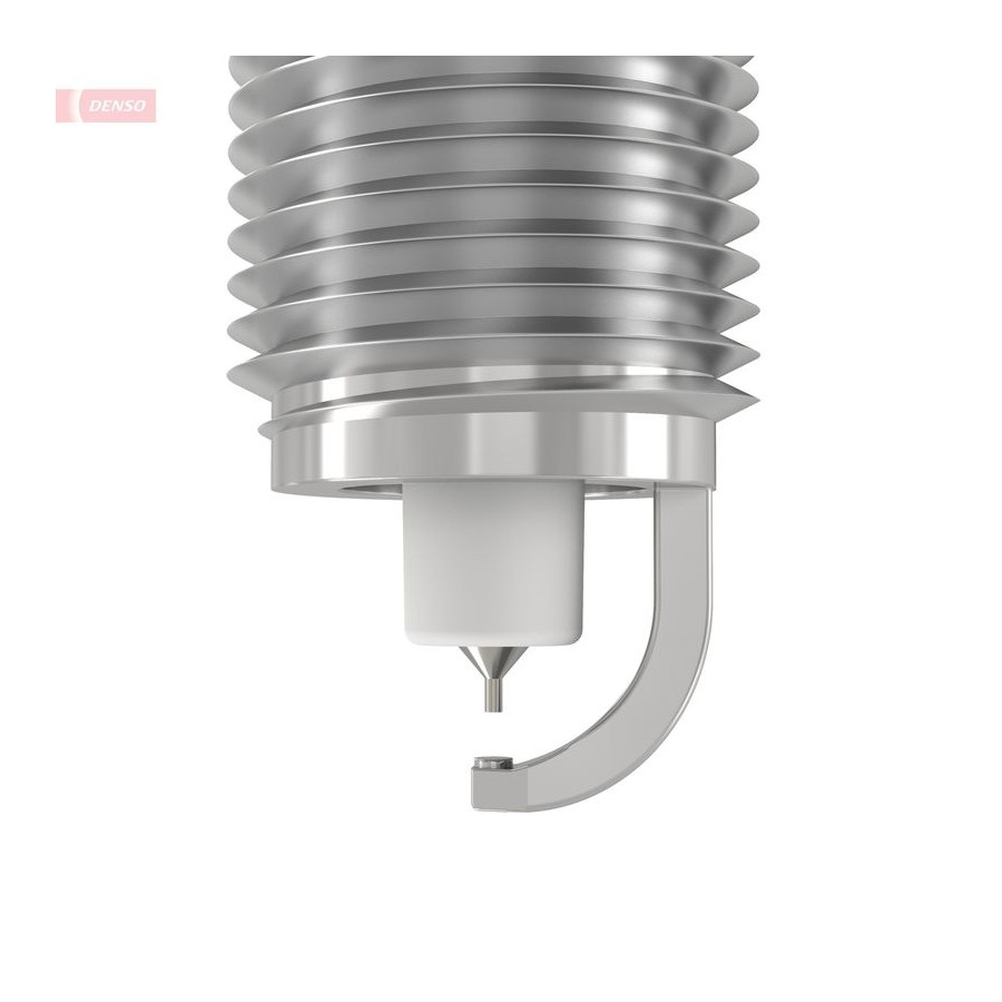 Bougie ZXU22HCR8 Denso voor o.a. HYUNDAI | Winparts.nl - Bougies