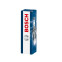Bougie FR6DC+ BLISTERN12//SET4-0242240850 Bosch, voorbeeld 3
