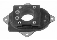Tussenflens 03604 FEBI