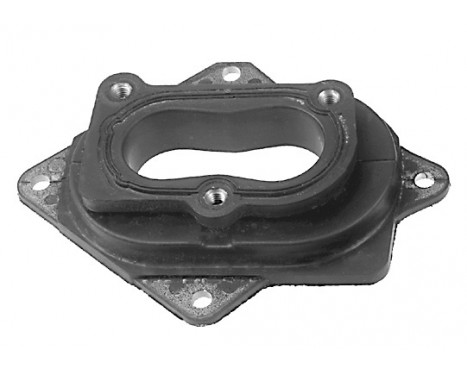 Flens carburateur 07107 FEBI, Thumbnail 2 Flens carburateur 07107 FEBI, Thumbnail 2