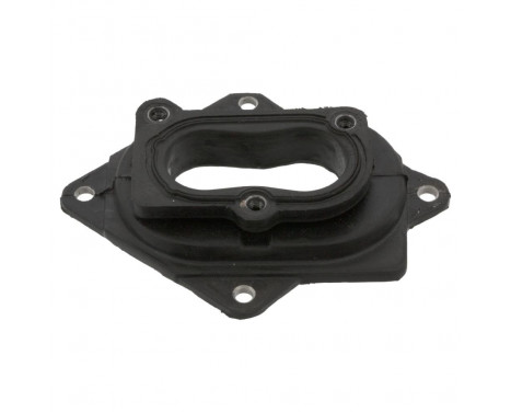 Flens carburateur 07107 FEBI, Thumbnail 2 Flens carburateur 07107 FEBI, Thumbnail 2