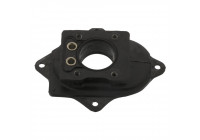 Tussenflens 03604 FEBI