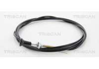 Chokekabel 8140 91005 Triscan