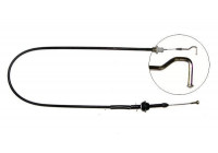 Gaskabel K35050 ABS
