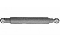 Gasklepdemper 05086 FEBI