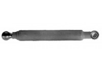 Gasklepdemper 08241 FEBI