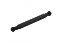 Gasklepdemper 08241 FEBI