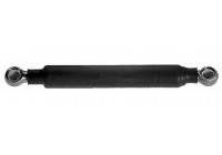 Gasklepdemper 08429 FEBI