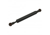 Gasklepdemper 08680 FEBI