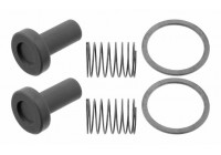 Rep. set ventiel 07879 FEBI