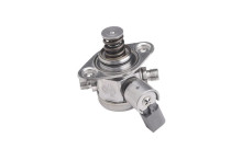 Elektrische Brandstofpomp Voor BMW E66 760Li 2003 2004 2005 2006 2007