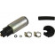 Brandstofpomp EFP-8501 Kavo parts