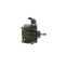 Hogedrukinspuitpomp CR/CP1H3/R85/10-789S Bosch, voorbeeld 2