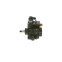 Hogedrukinspuitpomp CR/CP1H3/R85/10-789S Bosch, voorbeeld 4