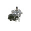 Hogedrukinspuitpomp CR/CP4HS1/R35/10-S Bosch