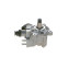 Hogedrukinspuitpomp CR/CP4HS1/R35/10-S Bosch, voorbeeld 2
