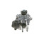 Hogedrukinspuitpomp CR/CP4S1/R45/20 Bosch