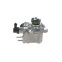 Hogedrukinspuitpomp CR/CP4S1/R45/20 Bosch, voorbeeld 2