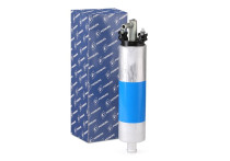 Brandstofpomp voor Sierra Scorpio I W463 W210 W202 W201 W140 W126 W124 R170 R129 R107 C140 C126 C124 A124 1982-20000 0 54911