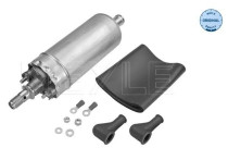 Brandstofpomp benzinepomp voor 33 628 318i 320i 325i 520i E23 E24 E28 E30 1977-1996 60521992 Brandstofpomp benzinepomp voor 33 628 318i 320i 325i 520i E23 E24 E28 E30 1977-1996 60521992
