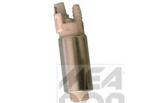 Renault Twingo C06 schroefset verlagingsset