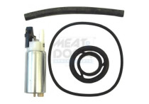 Brandstofpomp Compleet Saab 9-3v1, 30587015