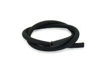 Brandstofslang Textiel Omvlochten