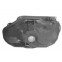 BENZINE TANK Mazda 626 GF  98>02 2752081 Van Wezel