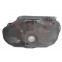 BENZINE TANK Mazda 626 GF  98>02 2752081 Van Wezel, voorbeeld 2