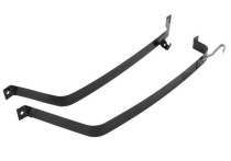 Houderset, brandstoftank