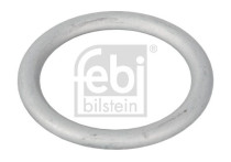MANN-FILTER HU 932/6 n Oliefilter - voor Auto's Transporters