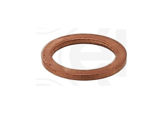 Afdichtring, olie aftapstop 110.906 Elring