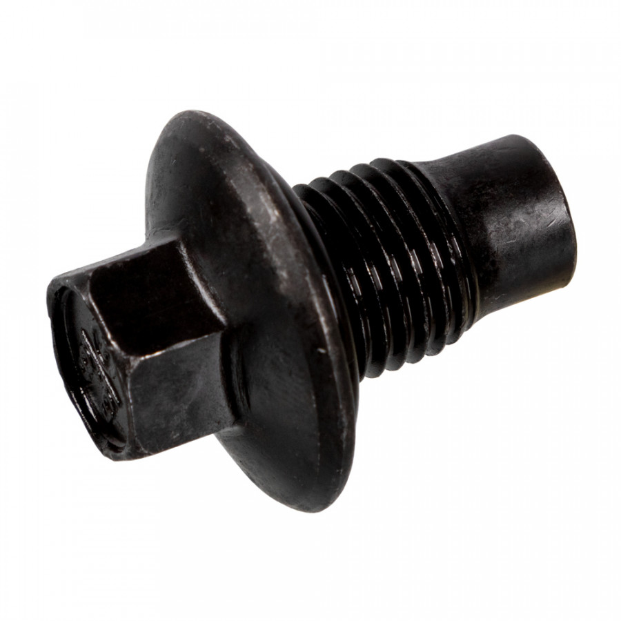 M16x1.5