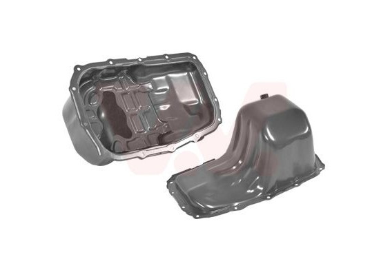 CARTERPAN Yaris 1.0 (1SZ SCP10) JPP 5430072 Van Wezel