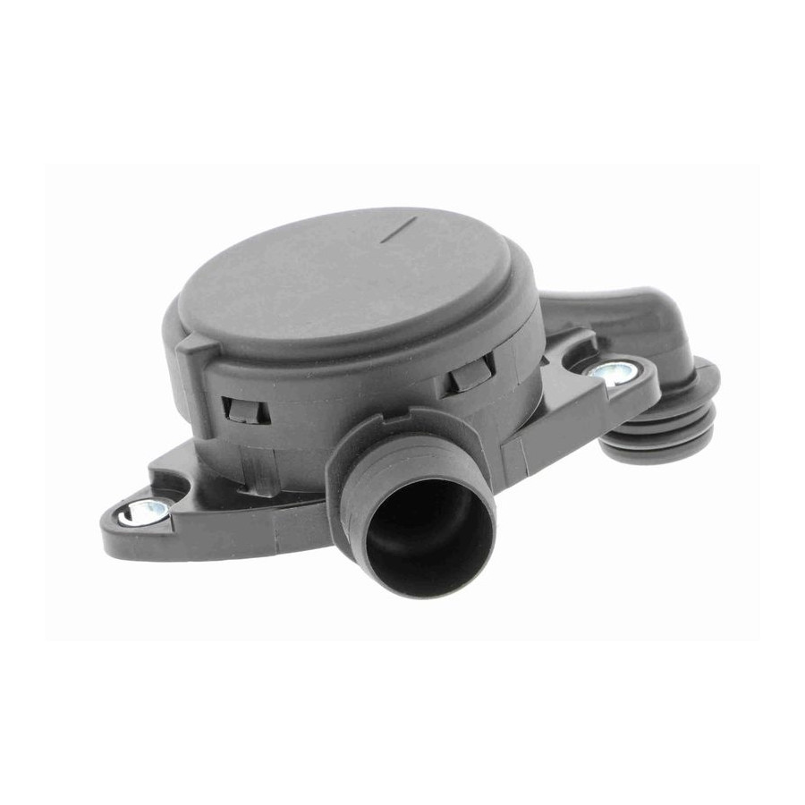 Bisenya PCV Válvula de ventilación del bloque del motor Recambio para C350 C300 C320 E280 E320 ML280 ML320 ML350 R300 R350 S320 6420102091 6420100191 6420100391 6420100591 6420101891 V302620 2385075