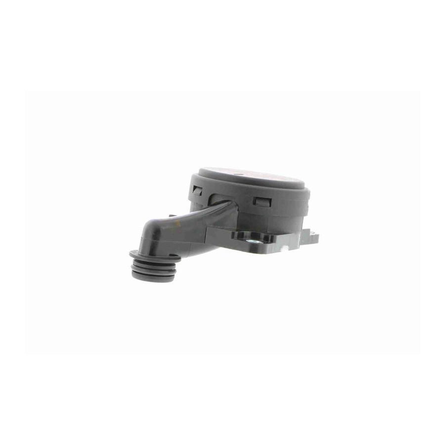 ENGITECH Drukregelklep, Common-Rail-System voor o.a. Toyota - ENT260115