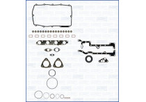 Complete pakkingsset, motor