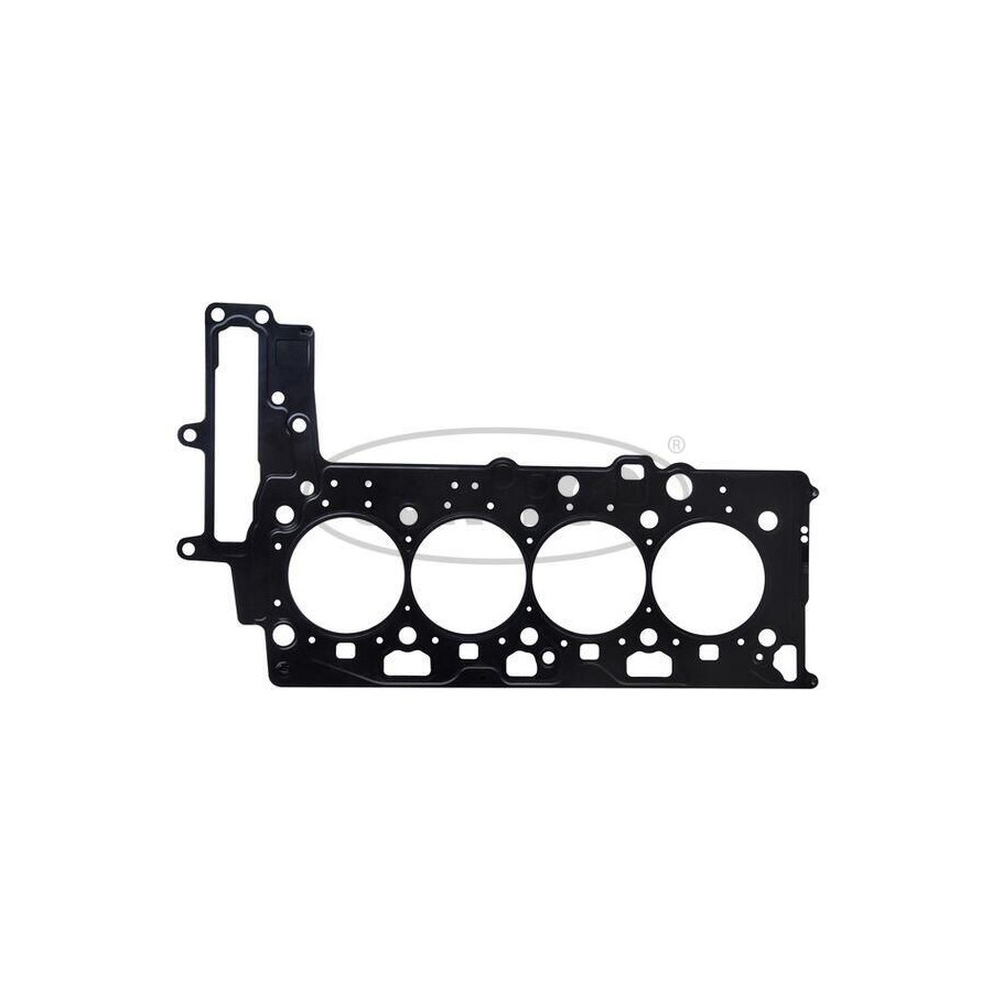 JOINTS DE CULASSE BMW N47 MLS 1,55M voor o.a. BMW, MINI, TOYOTA ...