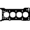 Pakking, cilinderkop 335.570 Elring, voorbeeld 2