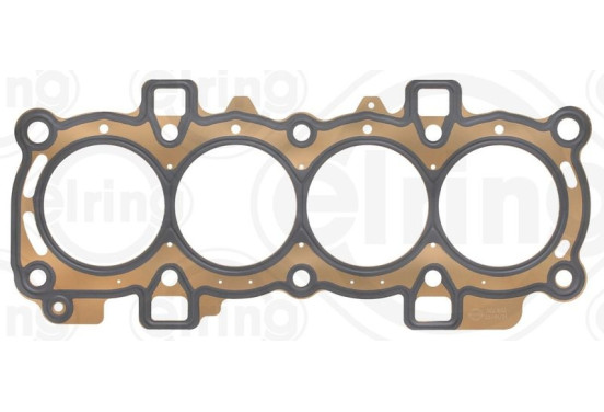 Pakking, cilinderkop 362.832 Elring