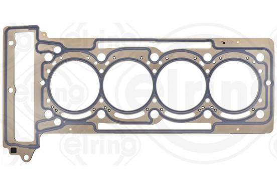 Pakking, cilinderkop 720.732 Elring
